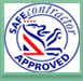 safe contractor approved Skipton
